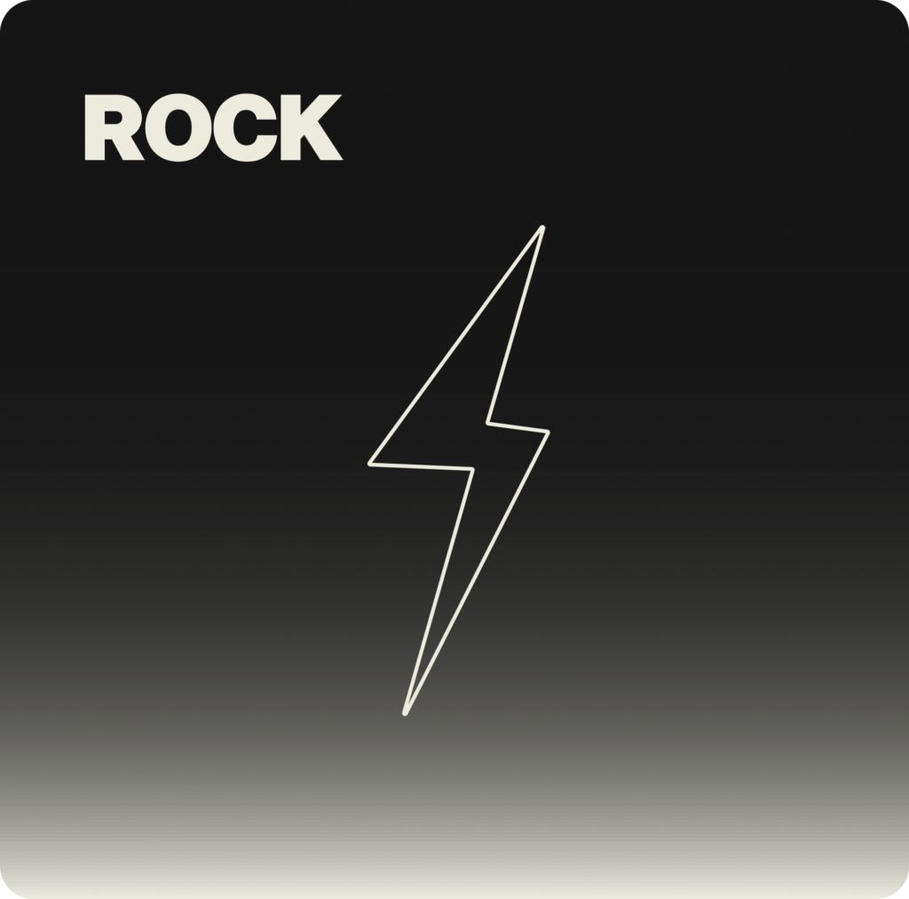 Rock